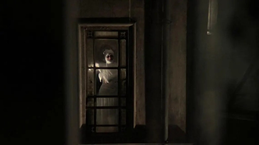 L’inquilino del terzo&nbsp;piano