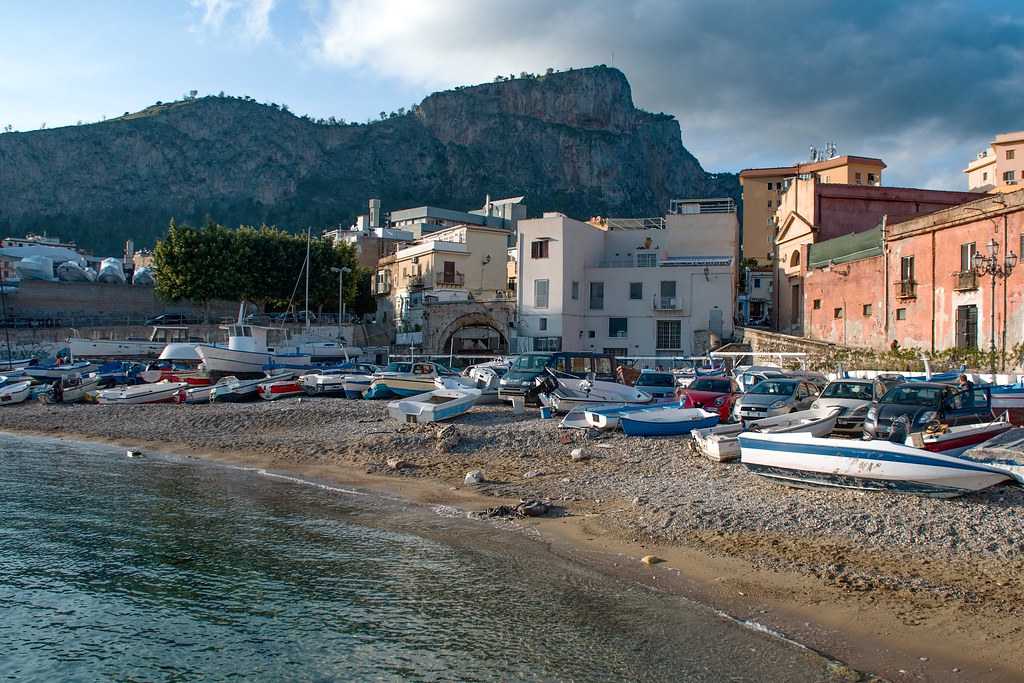 Stella o croce