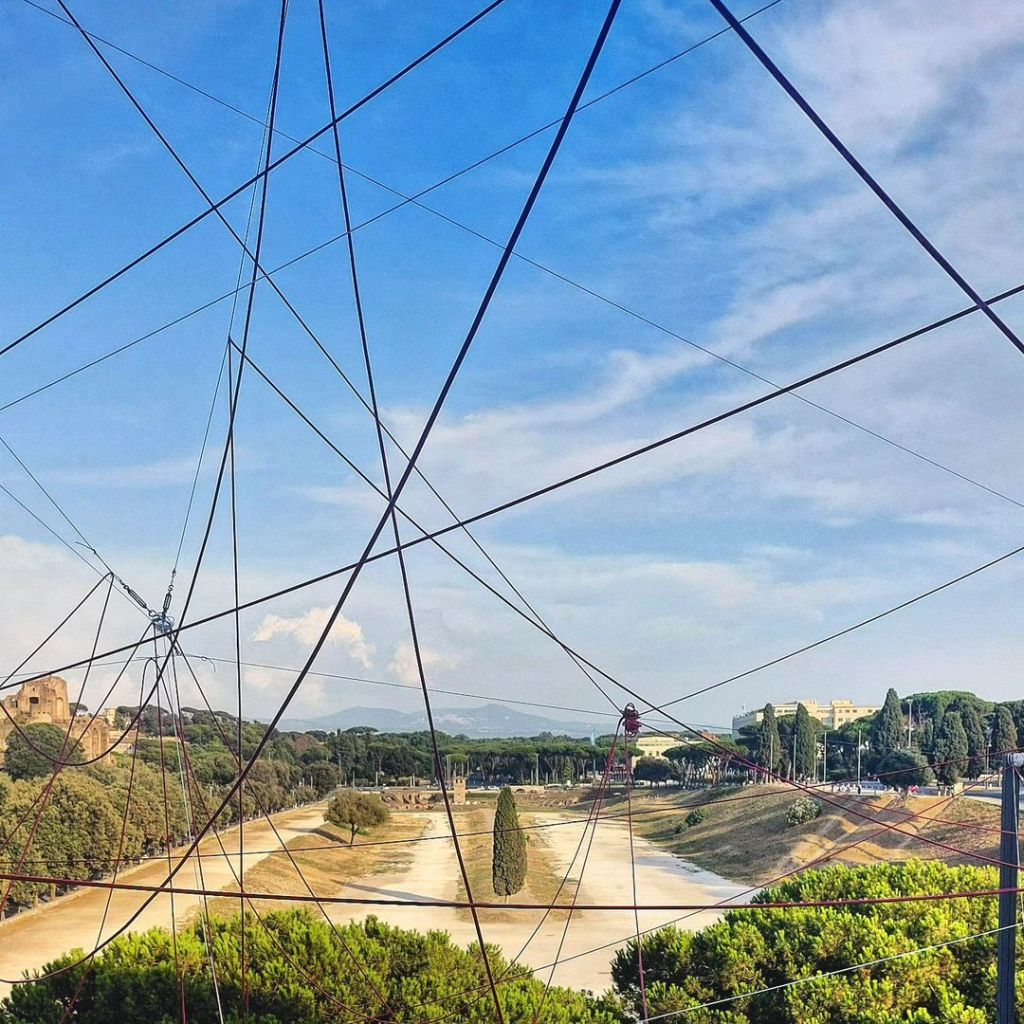 Dove fanno i concerti