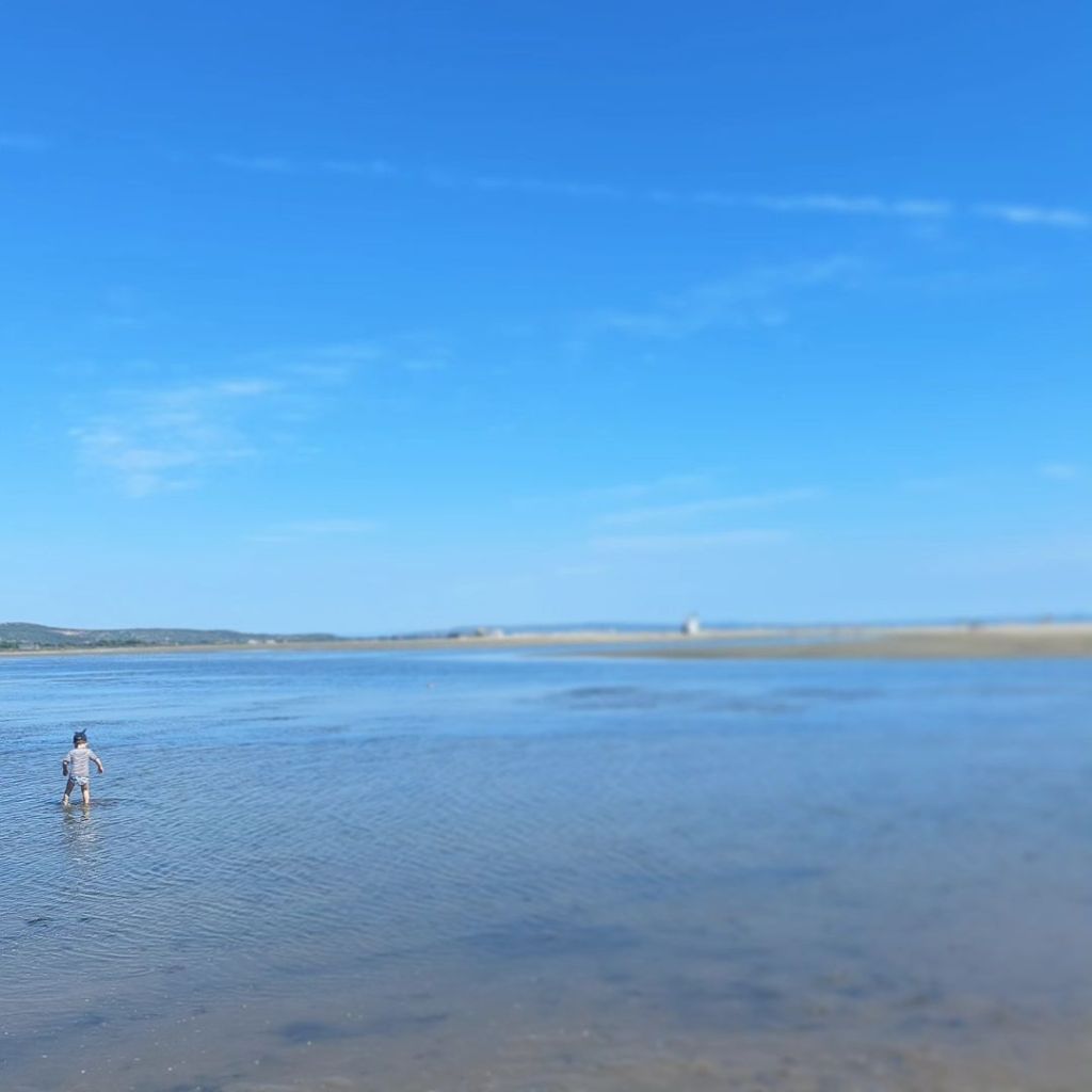 Piccoli messia crescono