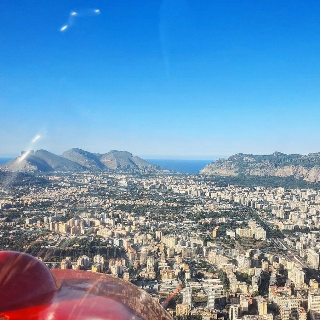 Nuova esperienza sbloccata