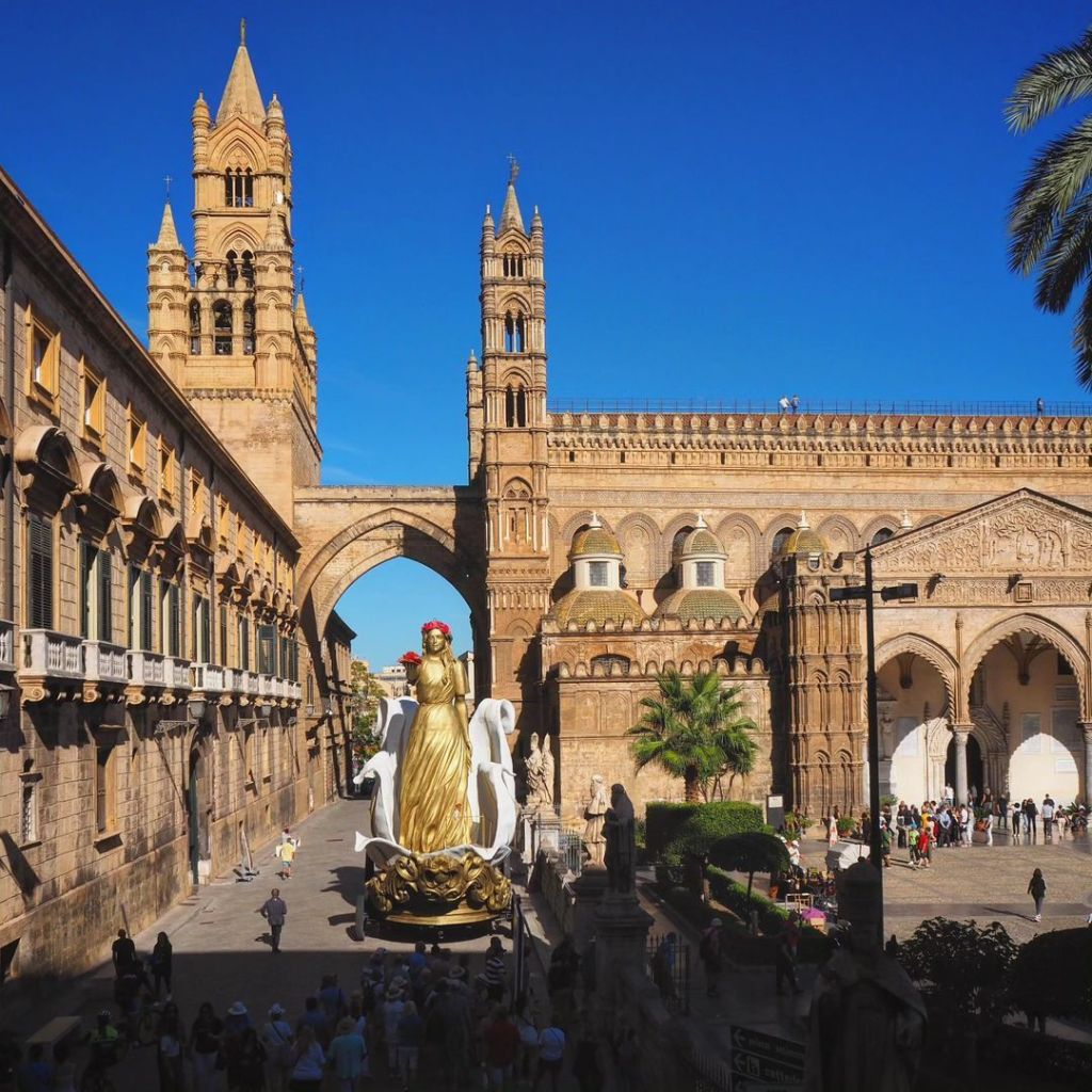 Prospetti e prospettive