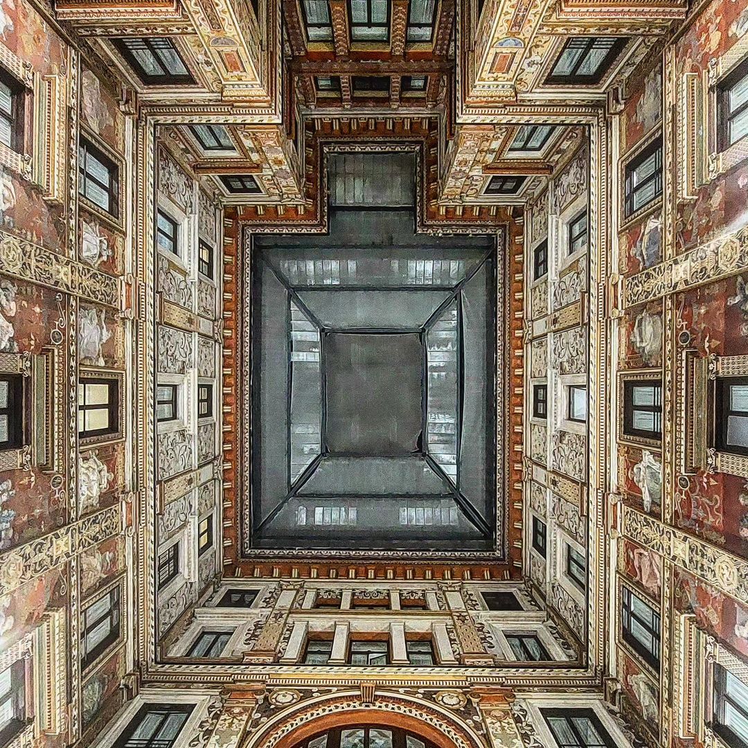 Sciarra chitarra musica battaglia