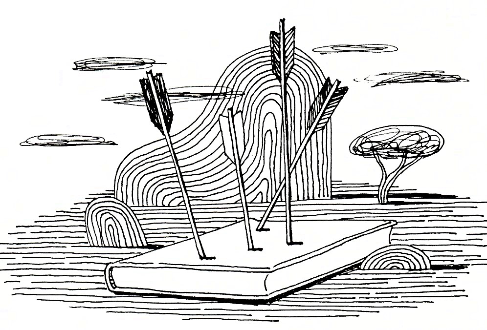 La battaglia dei libri