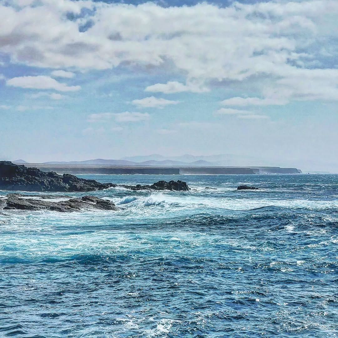 Altro mare