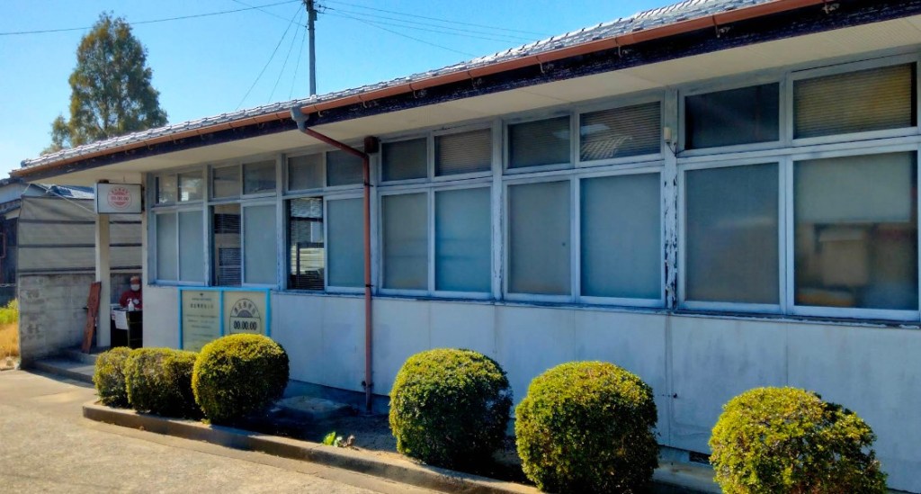 Tutti gli indirizzi&nbsp;perduti