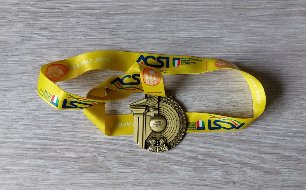 La lezione che ho&nbsp;imparato