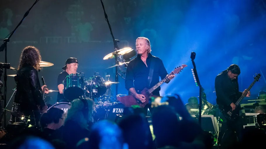 Per chi suona la&nbsp;campana