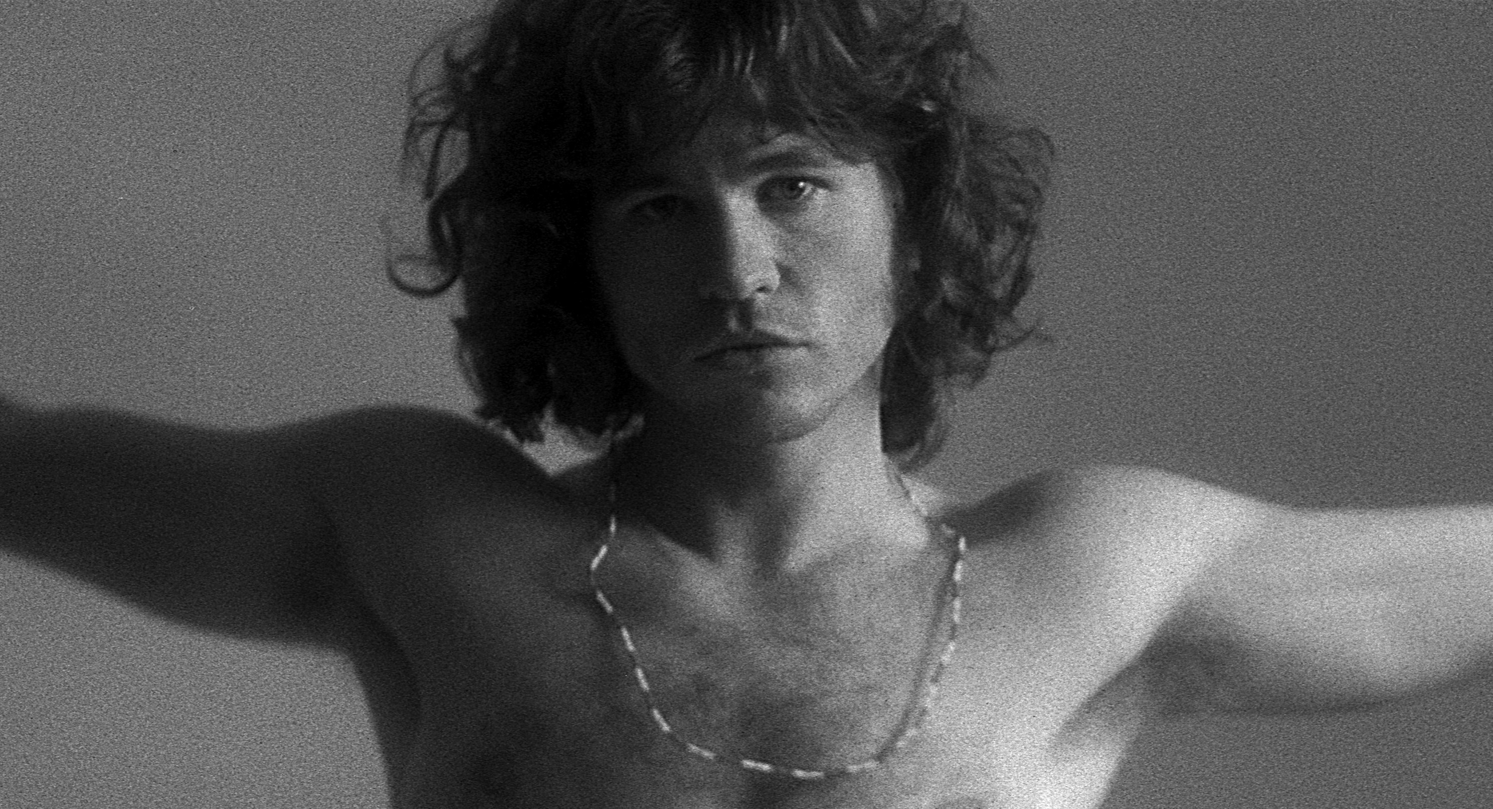 Val Kilmer
