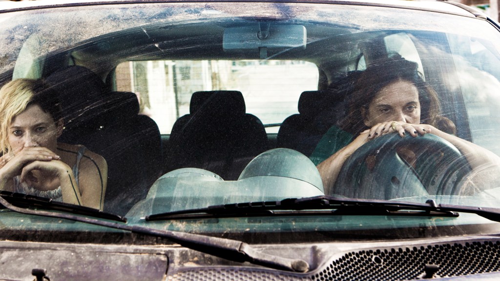 Via Castellana Bandiera