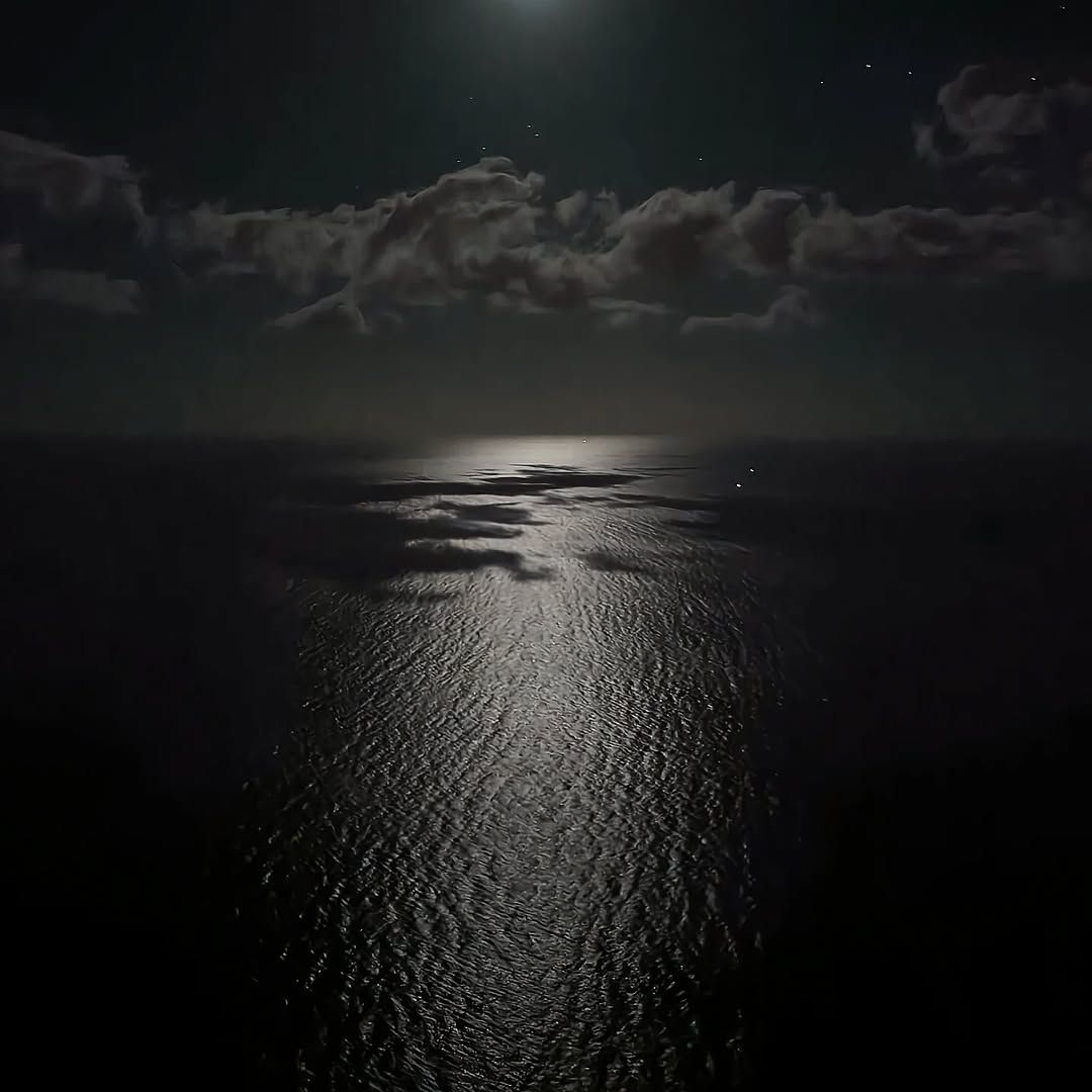 Luninosità
