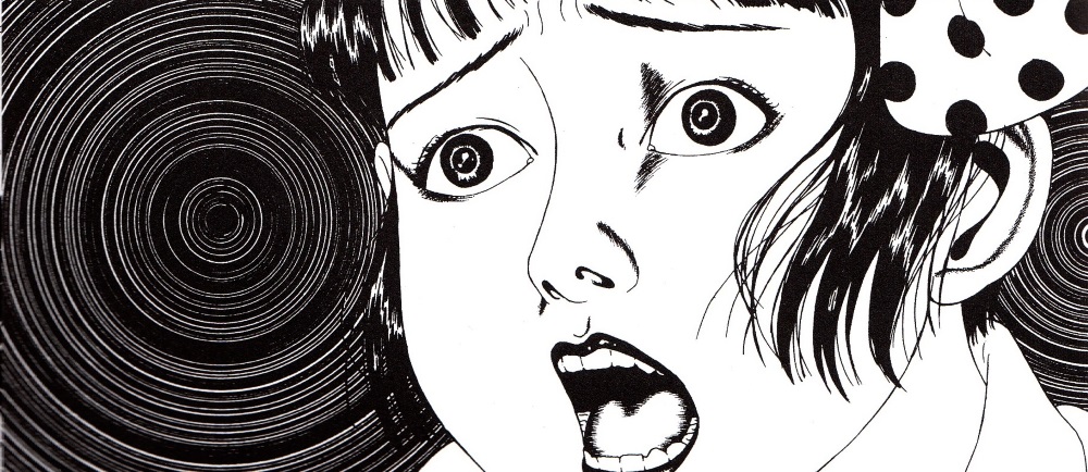 Midori. La ragazza delle&nbsp;camelie