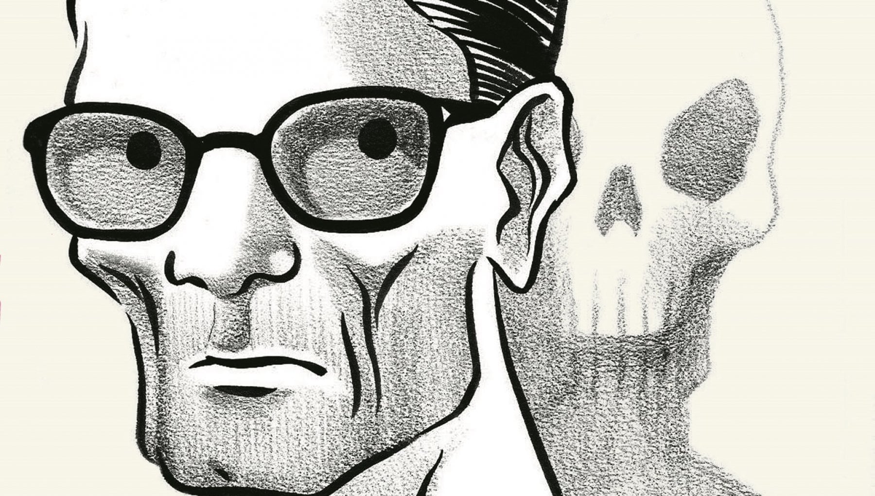Pasolini